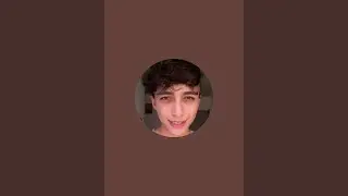 Emmanuel Rodriguez Diaz est&aacute; en vivo