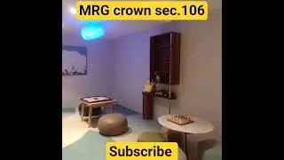 #MRGcrown #dwarkaexpressway #realestate #video #reels #vijayrajputdahar