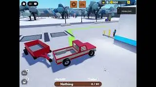 farming and freinds series ep1