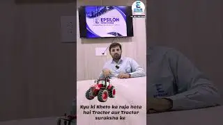 How a Farmer Can Start Wholesale Lubricant Oil Business | Epsilon Petrochem Guide #newbusinessideas