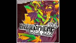 NegaRen - Ha-neul's Ambition