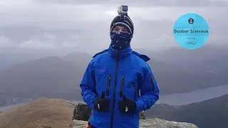 threading the needle, Ben Arthur (cobbler)