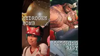 The Custom Games Experience - Overwatch 2