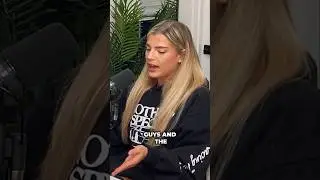 The truth behind Temptation Island #UnattainablePodcast #fyp #trending #New #datingadvice #lovelife