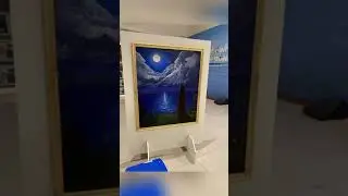 Branco luar