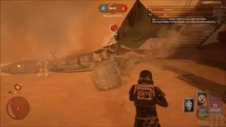impact and shock pug [dace cuddy locke vs exile gunnulf phalangu]