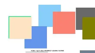 Video #gcs-pkg-20190517-221041-517895