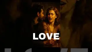 Love vs Fear &mdash; Machiavelli&rsquo;s Brutal Truth