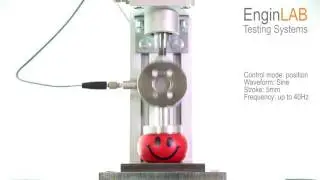 Pneumatic actuator control