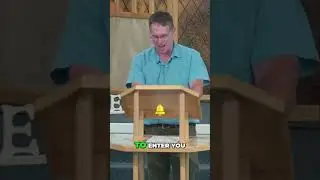 Hear the Word of the Lord: A Powerful Prophecy