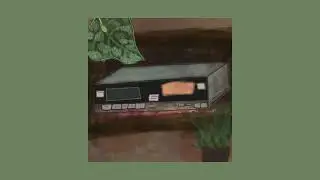 GrandAce - bebop