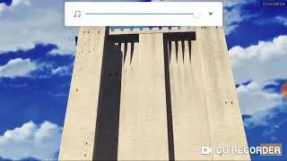 Мемчи