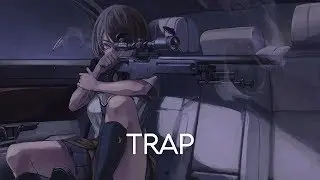 Matbow - Get Em Up
