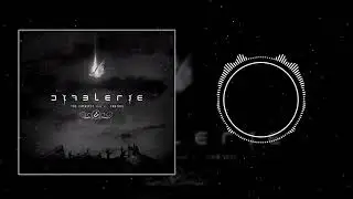 Diablerie - You Stop You Die