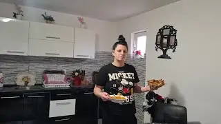 DANAS SE SPREMALO❤️ ZA IFTAR KAO NEKAD U STARA DOBA PO SVIMA POZNATIM RECEPTIMA@@@
