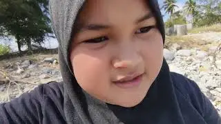 JOM MEMANCING! #kumpauketu?