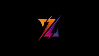 TOP GAMERS ACADEMY | ZunkSoyyo Rapeando | Clase de Casteo!