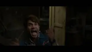 Roohi.... new horror movie part 2 ....... horror movie🍿🎥😱🍿🎥😱