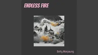 Endless Fire