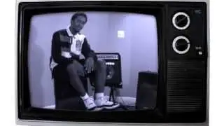 Indie - Wavy Ft. Nimbus High