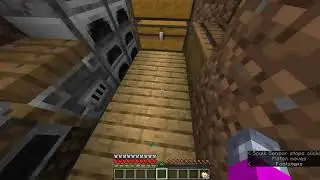 Новые механизмы в майнкрафте версия 1.17.  20w49a