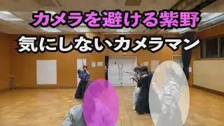 LADY SAMURAI's sword  fighting.#殺陣　#samurai #ladysamurai