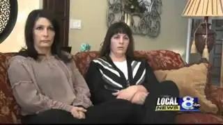 People concerned about Shelley School District's administrat