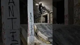 Suicide no hander, I would say successfully unlocked✅️ #nohander #viral #viralvideos