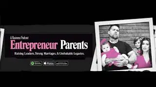 The Obedient Blueprint: Action Over Fear, Legacy Over Comfort! (New Year 4 Part Miniseries 4 of 4)