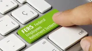 Making tough decisions around retirement