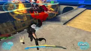 S4 League: v1 DM vs Sasori_Beast