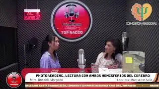 CON-CIENCIA EMOCIONAL - Photoreading