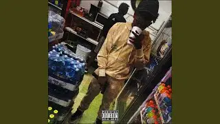 Who'n be ona block