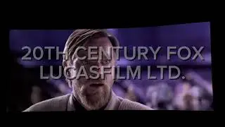 Theater Reaction to &ldquo;Hello There&rdquo; Revenge of the Sith 20th Anniversary