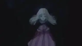 Angel's Egg (1985)