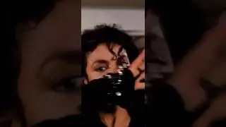 Dance moves always on Point 🌟  #mj #king #artist #dancer