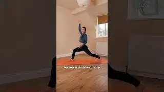 5 Yoga poses for better posture