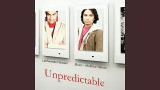 Jogia