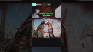 #420 #challenge #dog #forhonor #gaming #meme #spongebob #trending