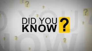 Did You Know? St John New Zealand