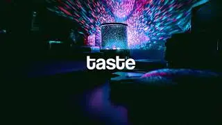 (HARD) Tyga Type Beat 