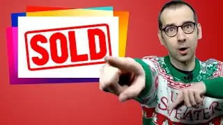 Asmodee sold again! How it changes the industry? | BOARD GAMES VLOG 22 #boardgames