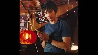 Dairy of a wimpy kid: Rodrick Heffley edit #fypシ #edit #trending #shorts #rodrickheffley #subscribe