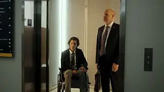 The Resident Season 2 Episode 4: 