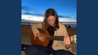 kristalezkoak?