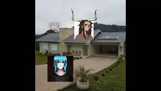 seu corno!