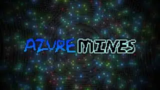 Azure Mines - Mining Facility