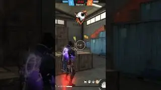 के follow करल😭🙏😭💀#sकेहु हमरोhorts  #gaming  #ytshorts #trending  #shortsfeed #freefiremax #freefire
