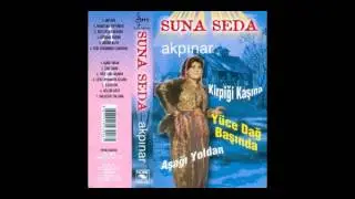 Suna Seda - Akpınar