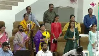 Nee Vakyamu